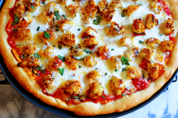 chicken-parmesan-pizza-2FB69D518-7314-D08D-CCF6-C22FFA7012F7.png