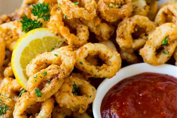 fried-calamariEA7711EE-D647-539F-B810-B92633645837.jpg