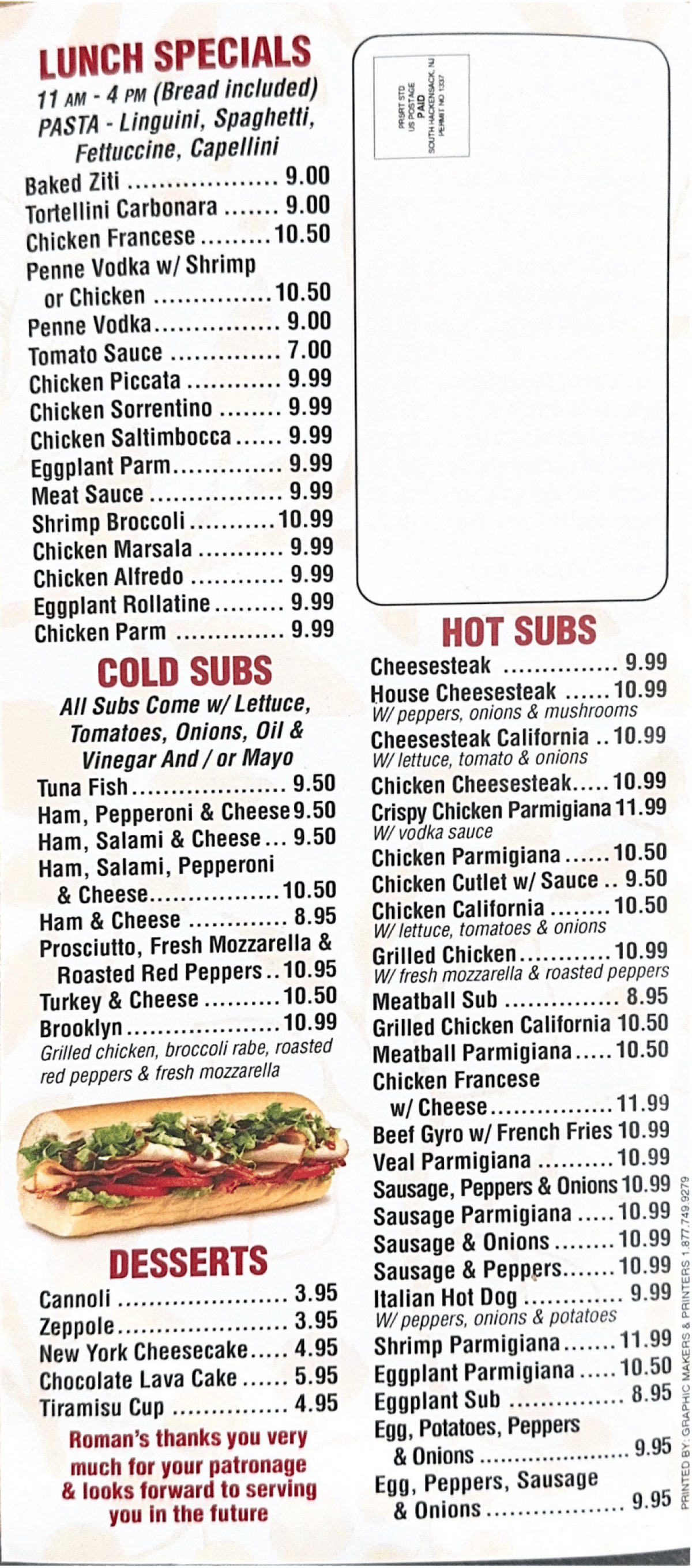 menu4